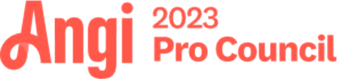 Angi — Pro Council — member badge