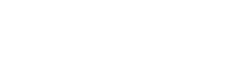 Tesla — Pro Council badge