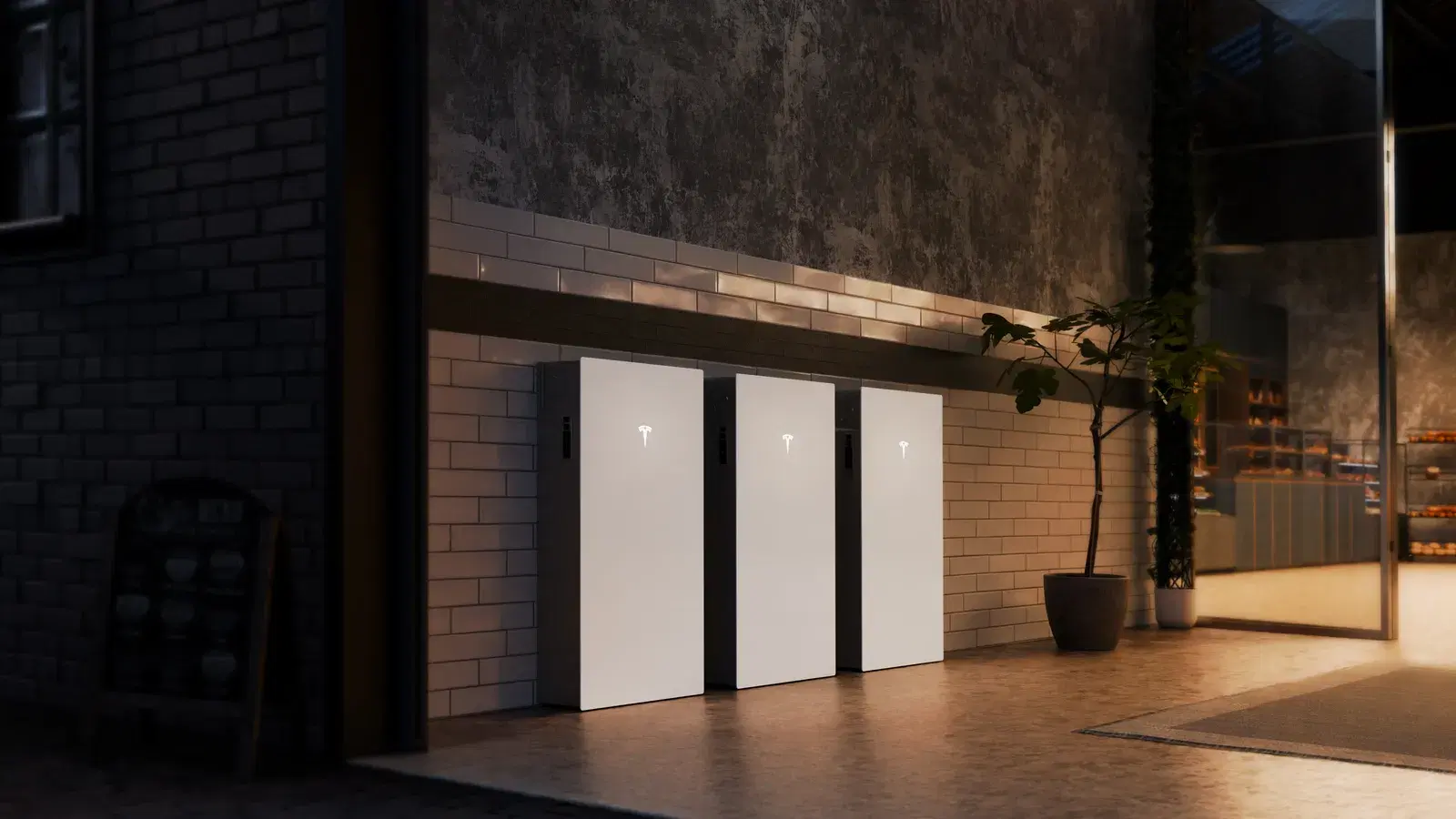 Solar + Powerwall 3 in Thousand Oaks — an OC Solar installation in Thousand Oaks, California