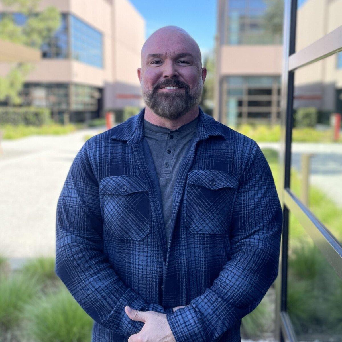 Andrew Turner, Solar Consultant at OC Solar