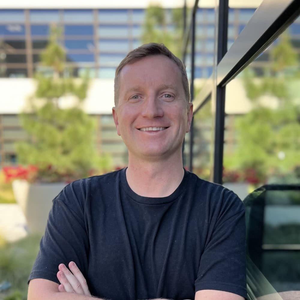 Don Robbins, Solar Consultant at OC Solar