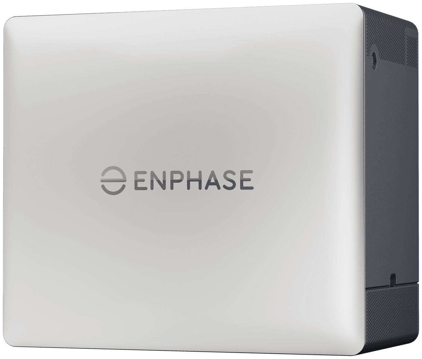 Enphase IQ Battery 10C all-in-one home battery