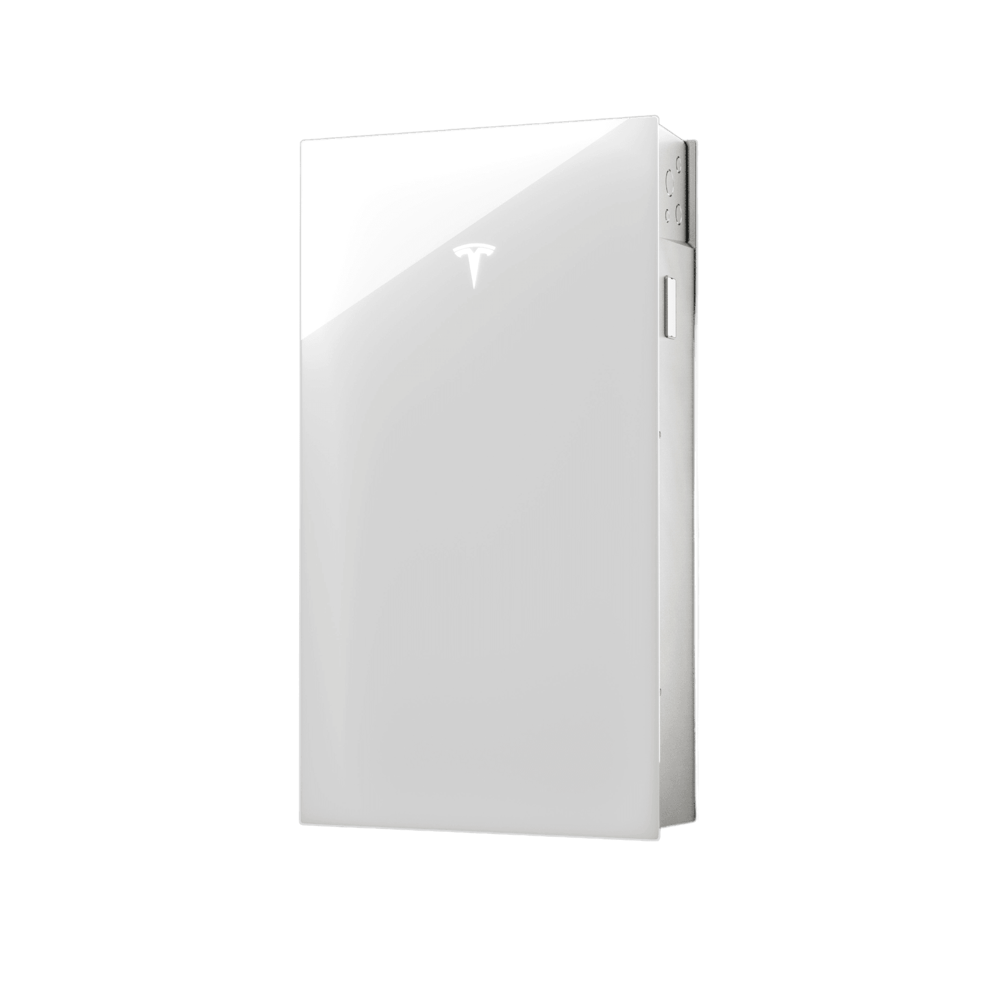 Tesla Powerwall 3 home battery