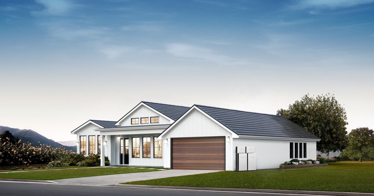 Solar Oc Orange County Solar Installation & Roofing | OC Solar