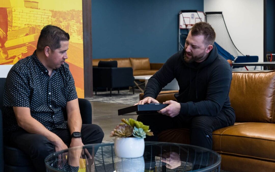 Why Solar Companies Need Your Utility Bill