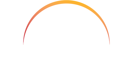 OC Solar