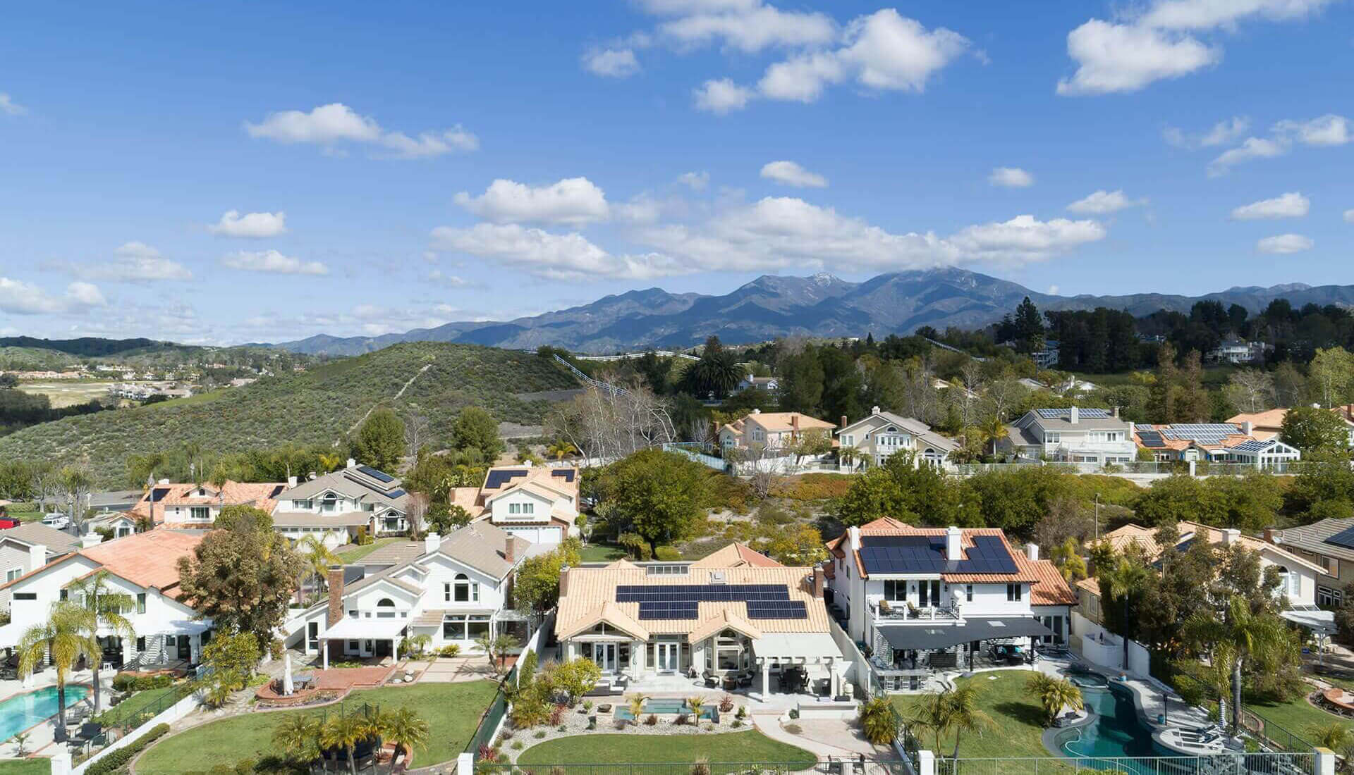 solar installer in orange county