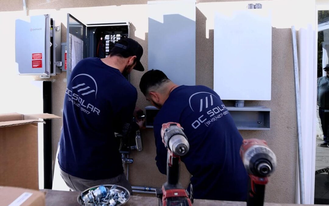 What Happens If Your Solar Company Goes Out of Business?