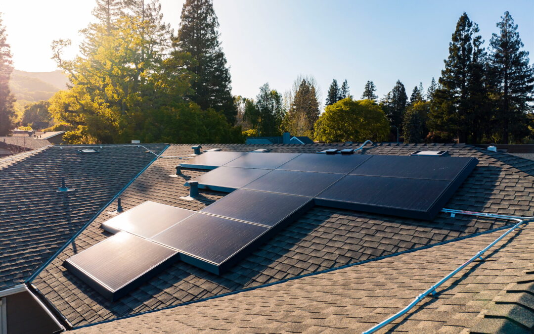 Solar Is Still Affordable in 2026: How the OC Solar Prepaid Plan Helps Homeowners Capture the Value of the Federal Tax Credit