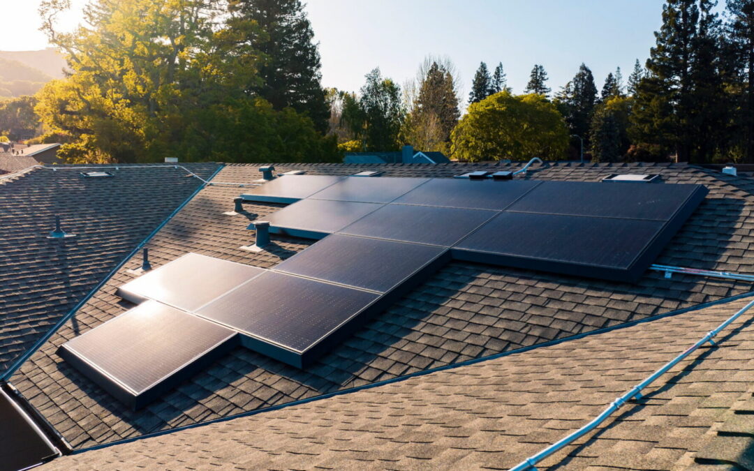 2026 solar tax credit