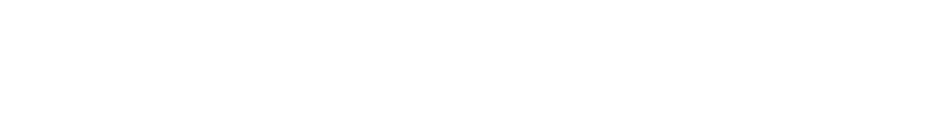 Panasonic, Tesla logos