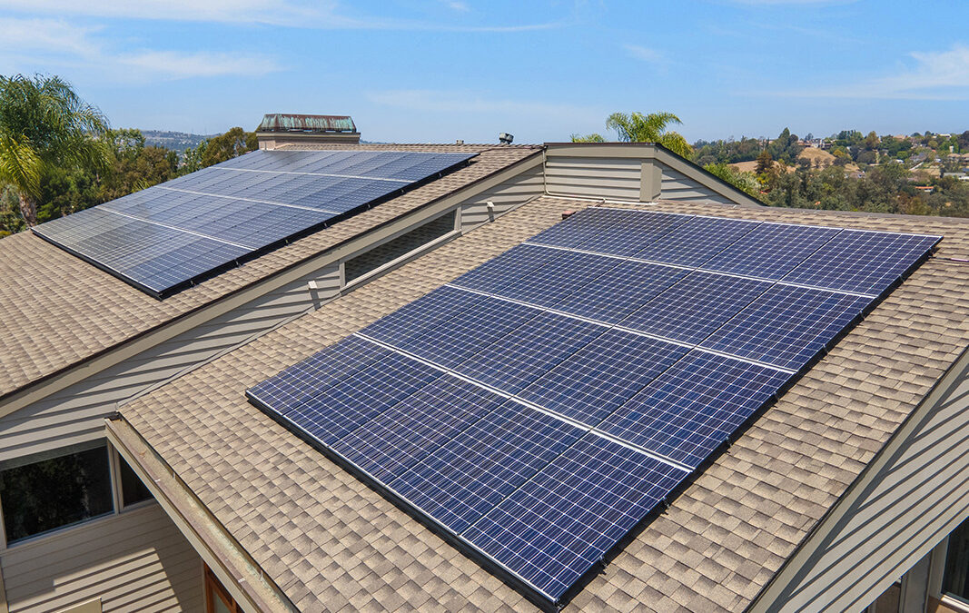What you should know about the cost of solar panels in California