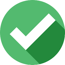 Google Verified solar installer 