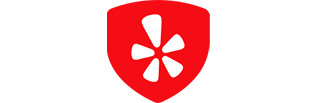 Solar yelp