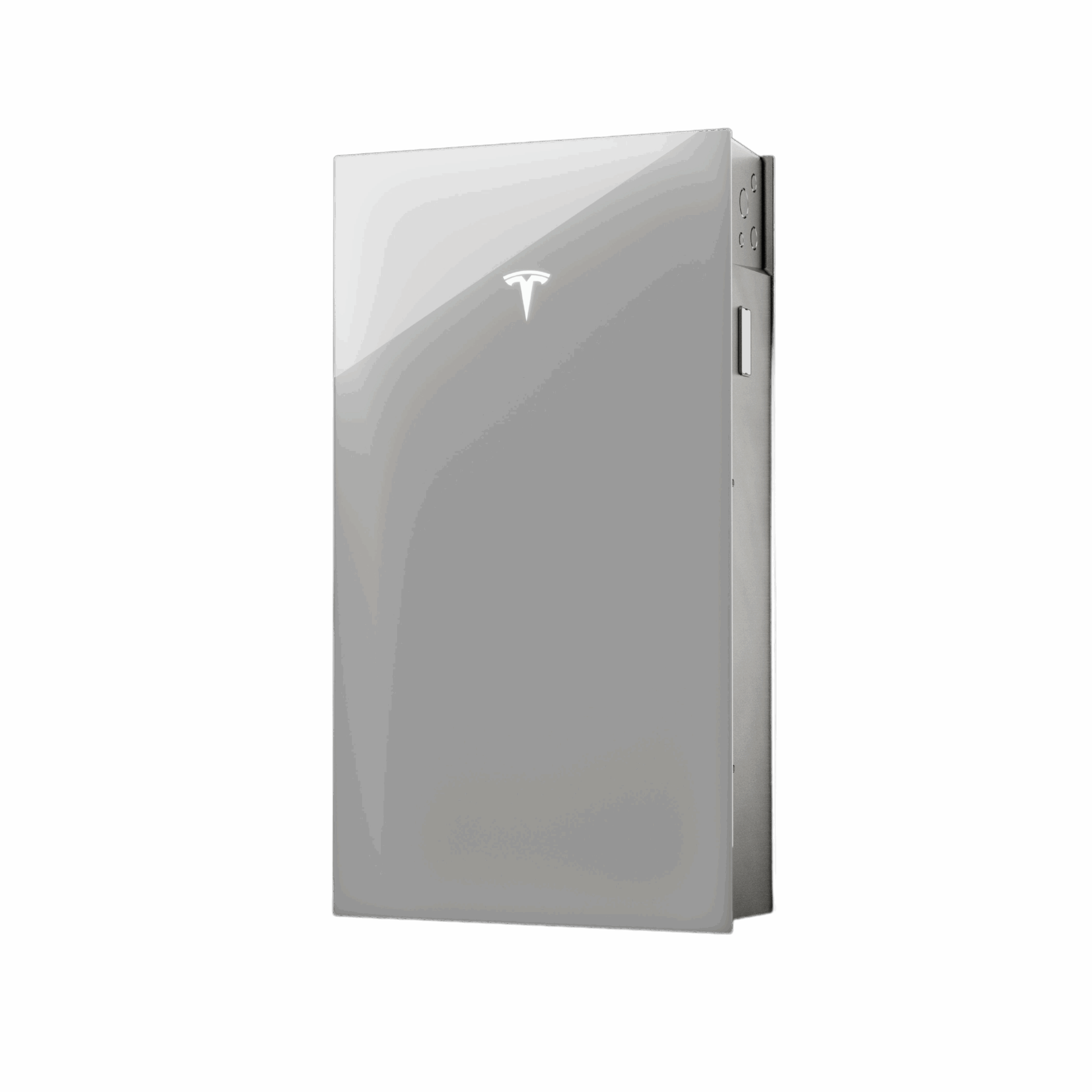 1 Tesla Powerwall 3