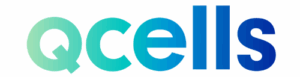 qcells-logo-2 qcells logo
