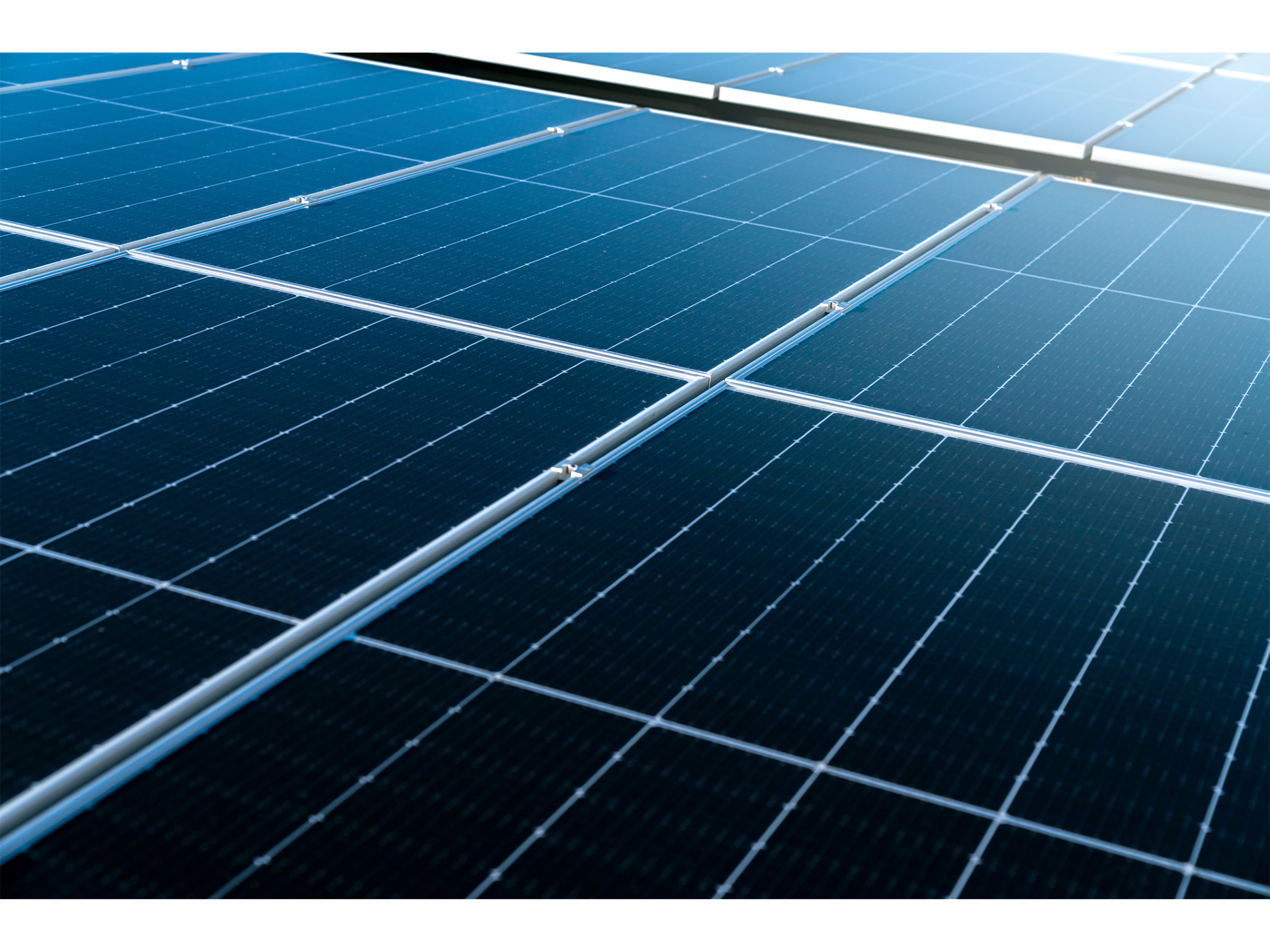 Solar Panel close best solar panel