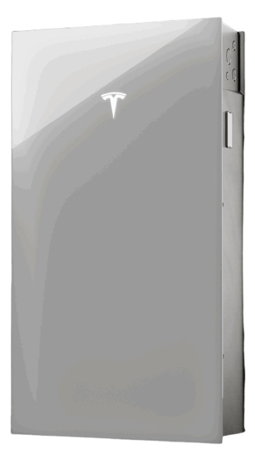 Tesla Powerwall 3