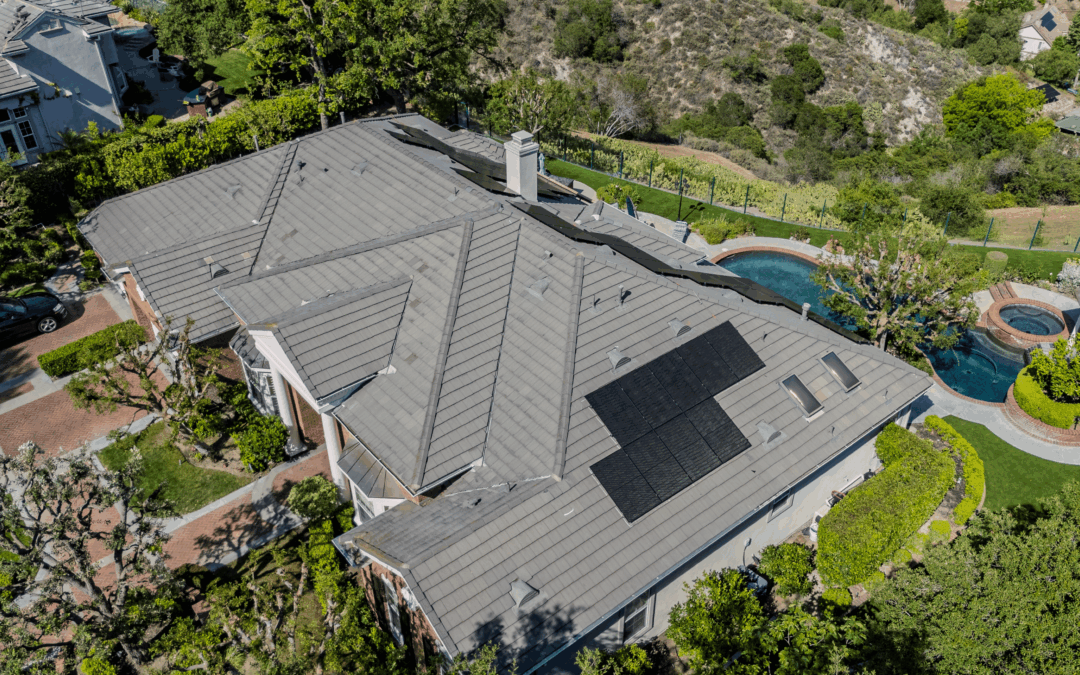 How Much Money Can You Save with Solar?
