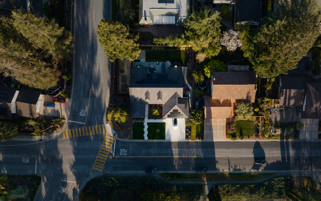 Missed the Solar Tax Credit? 6 Reasons Going Solar Is Still Worth It Now