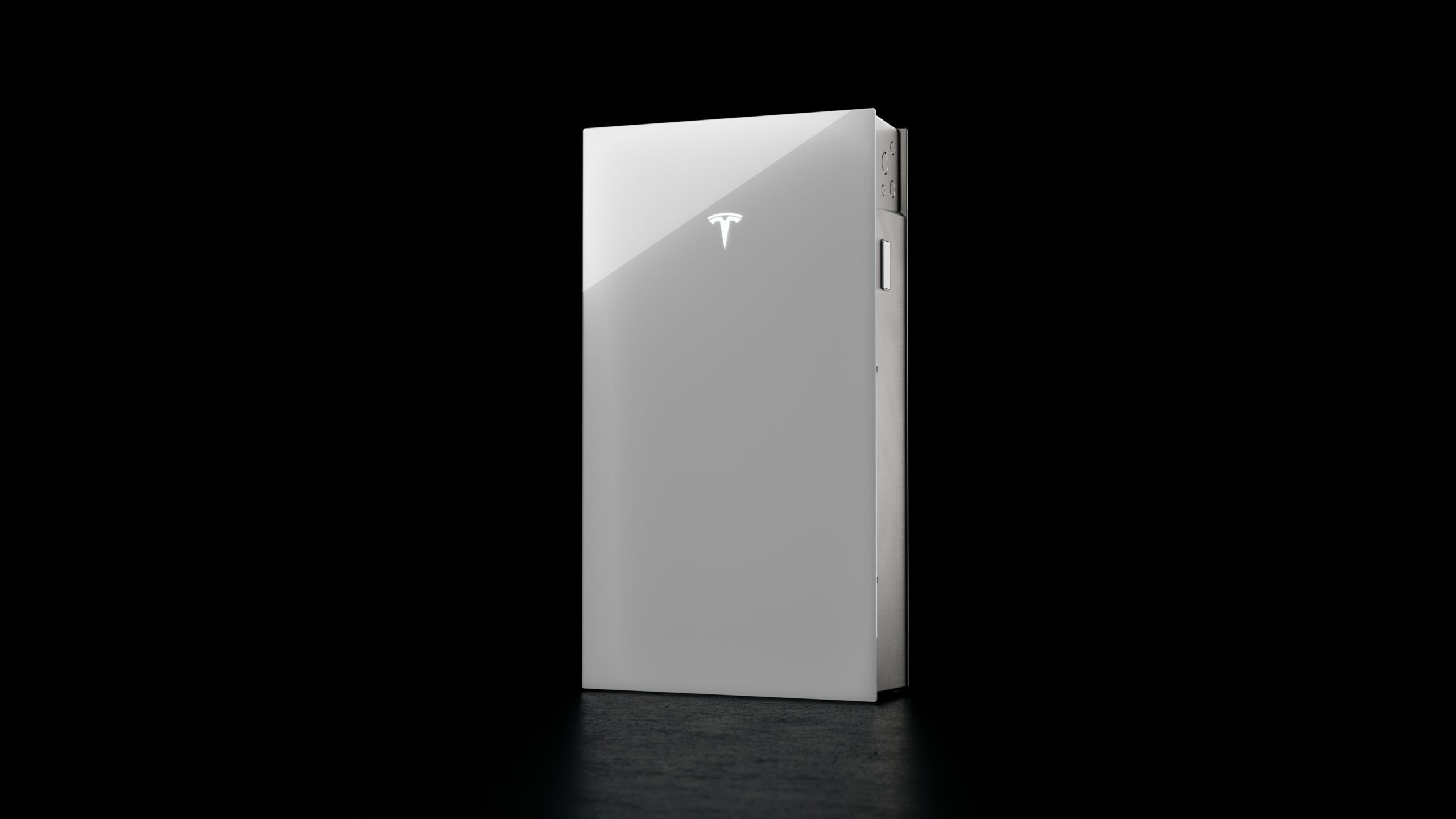 Tesla Powerwall 3 near me