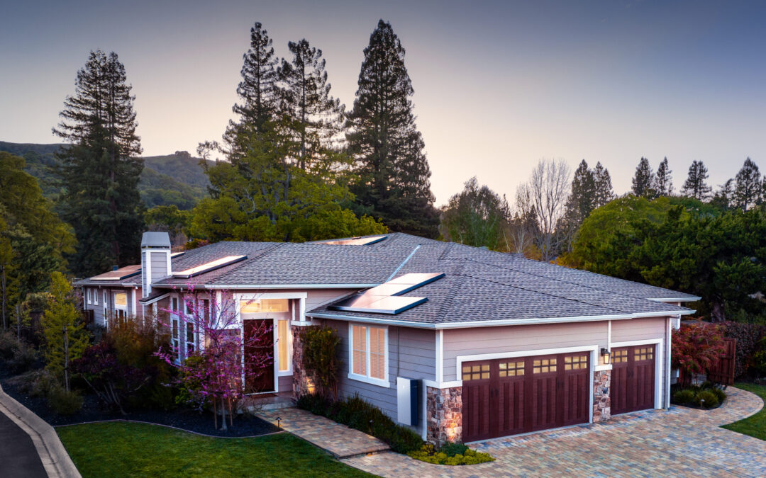 adding onto a solar system