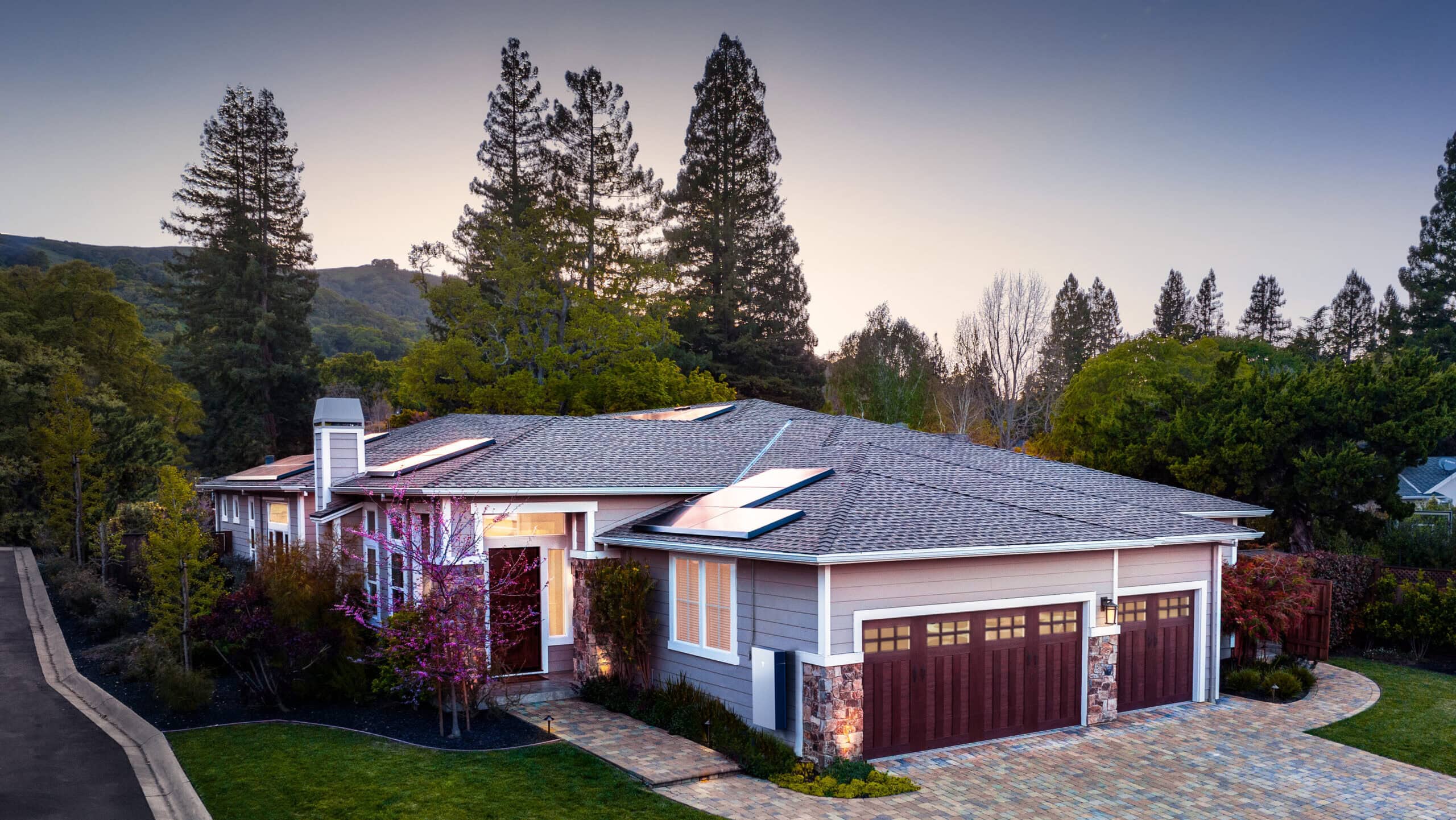 adding onto a solar system