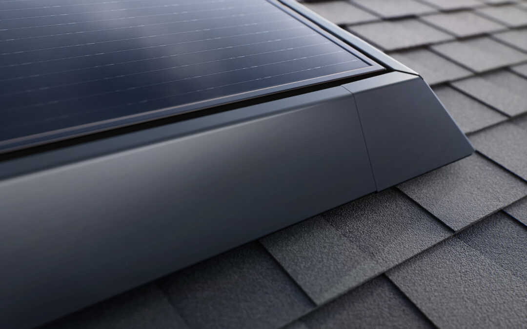 Is Your New Home Really Solar Ready? Understanding California’s Title 24 Mandate